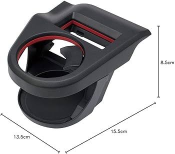 Amazon | 槌屋ヤック(Tsuchiya Yac) 車種専用品 スズキ スイフト 専用